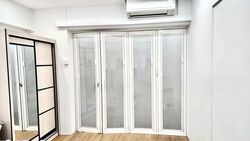 Blk 13 Eunos Crescent (Geylang), HDB 5 Rooms #544998351